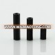 Black nylon standoff, black nylon hex standoff, black nylon hex spacer