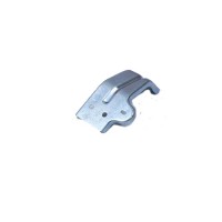 CNC Machining aluminum parts CNC turning parts