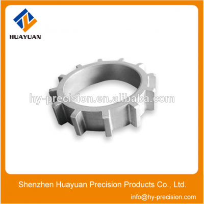 Mim Powder Metallurgy Products