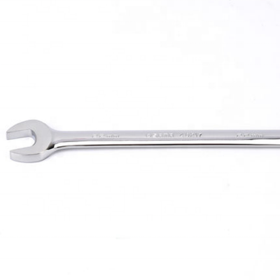 13mm chrome vanadium steel combination spanner wrench