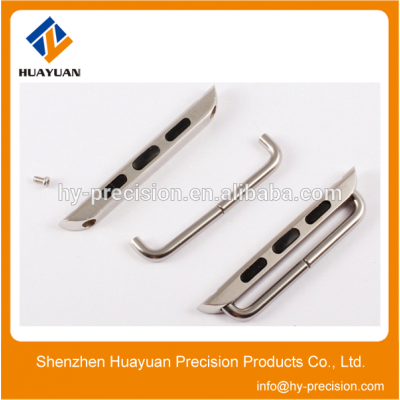 Stainless steel MIM parts For Watch