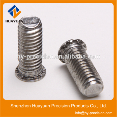 FH/FHS/HFH self clinching studs/screw